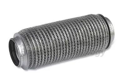 hjs-83008575